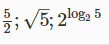 0301kn7n-e898-109x45.png