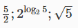 0301kn87-2fbd-113x41.png