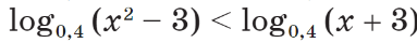 0301kn8h-7954-383x40.png