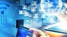 Узагальнення.Інформаційні процеси та системи 5 НУШ