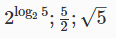 0301kn96-d49e-116x38.png