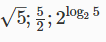 0301kn9f-a5b4-106x42.png