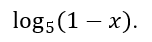 0301knb3-5a6c-152x42.png