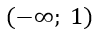 0301kncv-b301-101x40.png