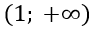 0301knd5-f3d9-98x34.png