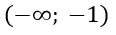 0301kne6-0dd7-116x35.png