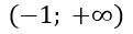 0301knel-0798-121x31.png