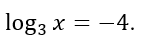 0301kng2-38f3-145x44.png