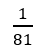 0301kngm-beba-44x52.png