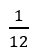 0301knhc-446f-42x55.png