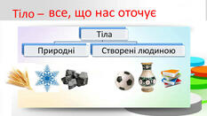0301knmt-4c48-233x131.jpg