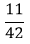 0301knpk-64d0-39x58.png