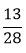 0301knr9-80c6-33x69.png