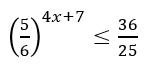 0301knx9-9ac8-151x73.png
