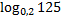 0301ko0c-eb9a-62x21.png