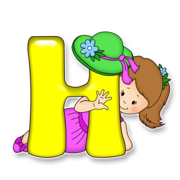 0301ko1f-89c7-600x600.png
