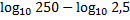 0301ko2h-c623-130x20.png
