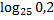 0301ko4j-acf0-54x20.png