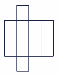 0301ko62-7e02-207x262.png