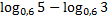 0301ko8v-36b6-108x21.png