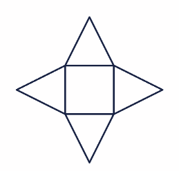 0301kocg-02ec-259x248.png