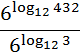 0301kog7-e297-80x56.png