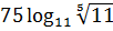 0301kokb-68db-102x28.png