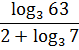 0301konb-61bf-79x50.png