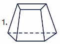 0301koo9-1f2e-121x90.png