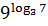 0301koob-4ce0-48x26.png
