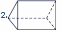 0301kooj-eee1-128x67.png