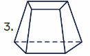 0301kooq-4344-131x82.png