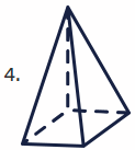 0301kooz-f93a-123x137.png