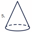0301kopa-b24d-128x129.png