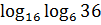 0301koq6-7667-101x25.png