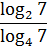 0301korq-3b6f-47x50.png
