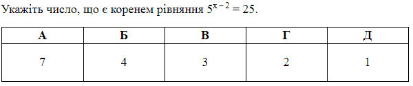 0301kp16-ca4b-600x125.png