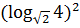 0301kp1u-6acc-80x28.png