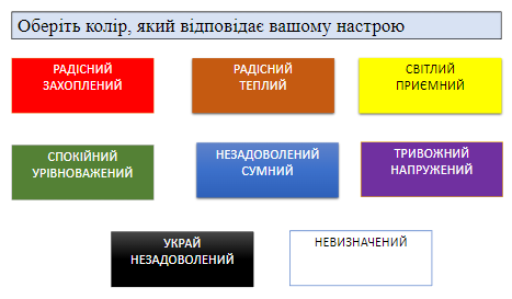 0301kp36-f81d-467x273.png