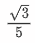 0301kp5v-033b-43x53.png