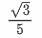 0301kp6c-d429-47x43.png
