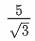 0301kp6q-53a0-44x52.png