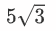 0301kp83-fba4-56x31.png