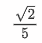 0301kp8d-7235-47x48.png