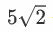 0301kp8y-420a-53x32.png