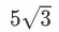 0301kp9g-c47c-55x30.png