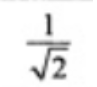 0301kpie-c8c8-97x87.png