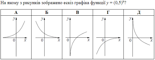 0301kpiv-a501-600x234.png