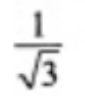 0301kpiy-218e-85x101.png
