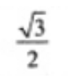 0301kpjg-3462-99x113.png
